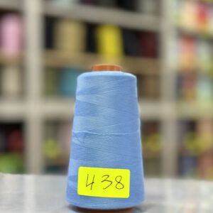 Cellophane transparent 438