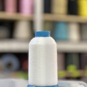 Fil de pêche Nylon Monofilament — Bobine