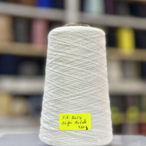 Fil Sachet 20/4 — Cône 320g