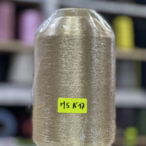 MS K17W 600D OR